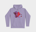 Bloom&Resist Hoodie